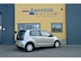 Volkswagen Up! UP 1.0 Move