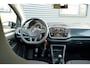 Volkswagen Up! UP 1.0 Move