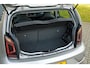Volkswagen Up! UP 1.0 Move