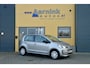 Volkswagen Up! UP 1.0 Move