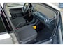 Volkswagen Up! UP 1.0 Move