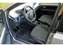 Volkswagen Up! UP 1.0 Move