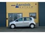 Volkswagen Up! UP 1.0 Move