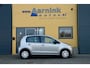 Volkswagen Up! UP 1.0 Move