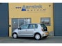 Volkswagen Up! UP 1.0 Move