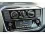 Volkswagen Up! UP 1.0 Move