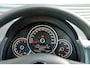 Volkswagen Up! UP 1.0 Move