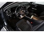 Mercedes-Benz C-klasse Estate 300 e AMG Line Elek.trekhaak- Camera-Carplay