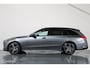 Mercedes-Benz C-klasse Estate 300 e AMG Line Elek.trekhaak- Camera-Carplay
