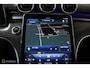 Mercedes-Benz C-klasse Estate 300 e AMG Line Elek.trekhaak- Camera-Carplay