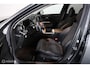 Mercedes-Benz C-klasse Estate 300 e AMG Line Elek.trekhaak- Camera-Carplay