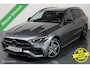 Mercedes-Benz C-klasse Estate 300 e AMG Line Elek.trekhaak- Camera-Carplay