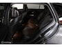 Mercedes-Benz C-klasse Estate 300 e AMG Line Elek.trekhaak- Camera-Carplay