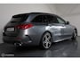 Mercedes-Benz C-klasse Estate 300 e AMG Line Elek.trekhaak- Camera-Carplay