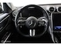 Mercedes-Benz C-klasse Estate 300 e AMG Line Elek.trekhaak- Camera-Carplay