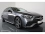 Mercedes-Benz C-klasse Estate 300 e AMG Line Elek.trekhaak- Camera-Carplay