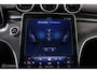 Mercedes-Benz C-klasse Estate 300 e AMG Line Elek.trekhaak- Camera-Carplay