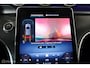 Mercedes-Benz C-klasse Estate 300 e AMG Line Elek.trekhaak- Camera-Carplay