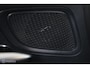 Mercedes-Benz C-klasse Estate 300 e AMG Line Elek.trekhaak- Camera-Carplay