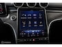 Mercedes-Benz C-klasse Estate 300 e AMG Line Elek.trekhaak- Camera-Carplay