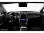 Mercedes-Benz C-klasse Estate 300 e AMG Line Elek.trekhaak- Camera-Carplay