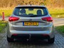 Kia Ceed Cee'd Sportswagon 1.6 GDI Plus Pack
