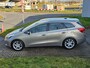 Kia Ceed Cee'd Sportswagon 1.6 GDI Plus Pack