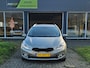 Kia Ceed Cee'd Sportswagon 1.6 GDI Plus Pack