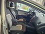 Kia Ceed Cee'd Sportswagon 1.6 GDI Plus Pack