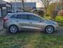 Kia Ceed Cee'd Sportswagon 1.6 GDI Plus Pack