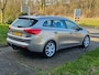 Kia Ceed Cee'd Sportswagon 1.6 GDI Plus Pack