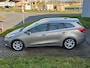 Kia Ceed Cee'd Sportswagon 1.6 GDI Plus Pack
