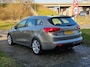 Kia Ceed Cee'd Sportswagon 1.6 GDI Plus Pack