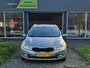 Kia Ceed Cee'd Sportswagon 1.6 GDI Plus Pack