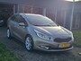 Kia Ceed Cee'd Sportswagon 1.6 GDI Plus Pack