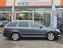 Skoda Octavia Combi 1.2 TSI Elegance Bns Line Automaat BJ.11-2011 / Navigatie / Leder / Xenon / Cruise / ECC / 16"Lmv / Trekhaak
