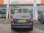 Skoda Octavia Combi 1.2 TSI Elegance Bns Line Automaat BJ.11-2011 / Navigatie / Leder / Xenon / Cruise / ECC / 16"Lmv / Trekhaak