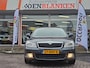 Skoda Octavia Combi 1.2 TSI Elegance Bns Line Automaat BJ.11-2011 / Navigatie / Leder / Xenon / Cruise / ECC / 16"Lmv / Trekhaak
