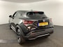 Nissan Juke 1.6 Hybrid N-Connecta | Cold Pack | Carplay |*