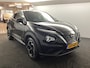 Nissan Juke 1.6 Hybrid N-Connecta | Cold Pack | Carplay |*