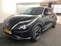 Nissan Juke 1.6 Hybrid N-Connecta | Cold Pack | Carplay |*