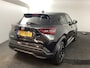 Nissan Juke 1.6 Hybrid N-Connecta | Cold Pack | Carplay |*
