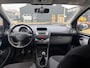 Toyota Aygo 1.0-12V Comfort Airco Elek pakket 1e Eig NL Auto NAP