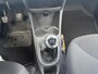 Toyota Aygo 1.0-12V Comfort Airco Elek pakket 1e Eig NL Auto NAP