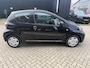 Toyota Aygo 1.0-12V Comfort Airco Elek pakket 1e Eig NL Auto NAP