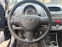 Toyota Aygo 1.0-12V Comfort Airco Elek pakket 1e Eig NL Auto NAP