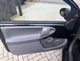Toyota Aygo 1.0-12V Comfort Airco Elek pakket 1e Eig NL Auto NAP