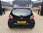 Toyota Aygo 1.0-12V Comfort Airco Elek pakket 1e Eig NL Auto NAP