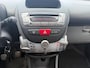 Toyota Aygo 1.0-12V Comfort Airco Elek pakket 1e Eig NL Auto NAP