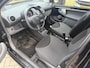 Toyota Aygo 1.0-12V Comfort Airco Elek pakket 1e Eig NL Auto NAP